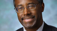 Dr-Ben-Carson-headshot-close